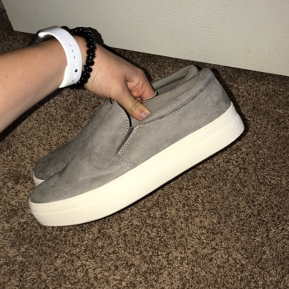 brand new steve madden